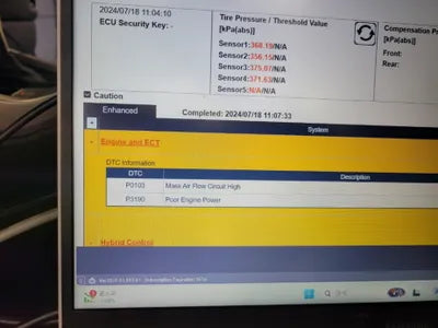 2019 Lexus NX 300 VIN: