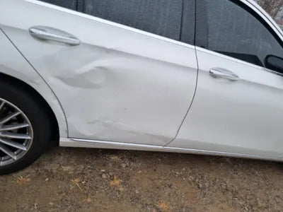 2021 Mercedes-Benz E 250 W1KZF4FB0MA937636 VIN:W1KZF4FB0MA937636