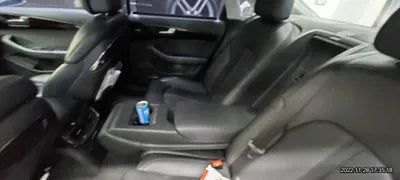 2015 Audi 50 WAUZZZ4H7FN019851 VIN:WAUZZZ4H7FN019851