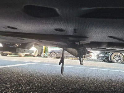 2020 Genesis G80 KMTGA41BDMU039875 VIN:KMTGA41BDMU039875