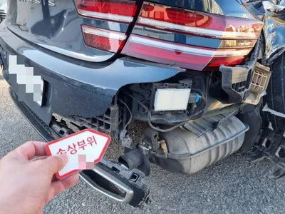 2020 Genesis G80 KMTGC41DBMU054179 VIN:KMTGC41DBMU054179