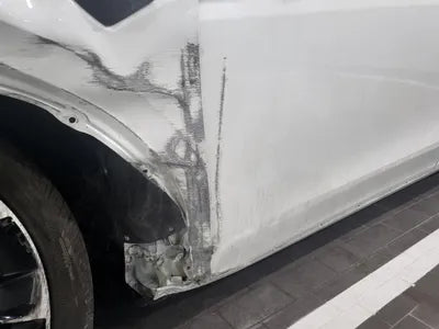 2021 Tesla Model Y 5YJYGDEE9MF176692 VIN:5YJYGDEE9MF176692