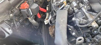 2020 BMW 320 WBA5X5105LFJ61360 VIN:WBA5X5105LFJ61360