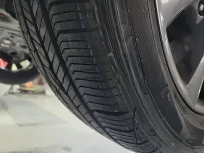 2017 Hyundai Santa FE KMHSW81UDHU740382 VIN:KMHSW81UDHU740382