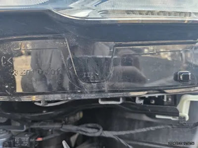 2023 BMW 530 WBA31BJ04PCM43696 VIN:WBA31BJ04PCM43696