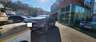 2018 Honda Accord 1HGCV3690JA510196 VIN:1HGCV3690JA510196