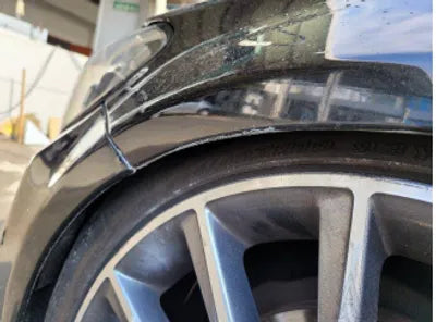 2018 Mercedes-Benz C 200 WDDWK4CB4JF707602 VIN:WDDWK4CB4JF707602