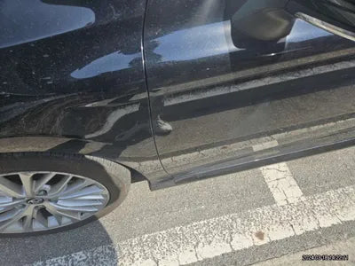 2019 Toyota Camry JTNB11HKXK3087825 VIN:JTNB11HKXK3087825