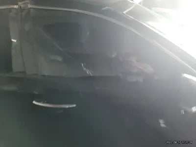 2019 Honda Accord 1HGCV3690KA511672 VIN:1HGCV3690KA511672