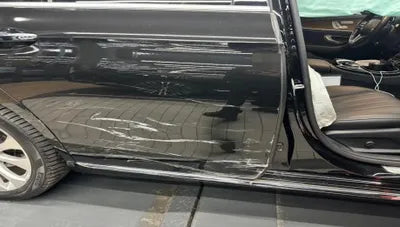 2020 Mercedes-Benz E 300 VIN: