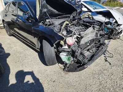 2021 Kia K5 KNAG641BBMA129784 VIN:KNAG641BBMA129784