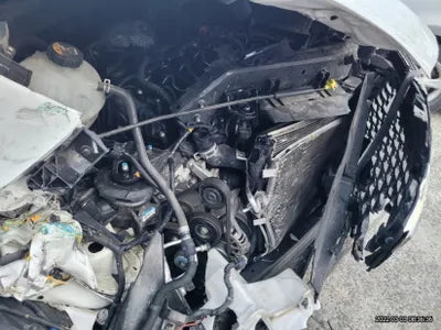 2018 Kia Sportage KNAPM813BJK520099 VIN:KNAPM813BJK520099