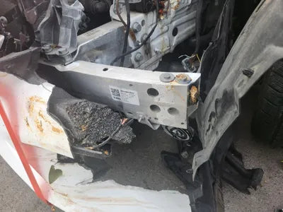 2021 Mercedes-Benz C 200 VIN: