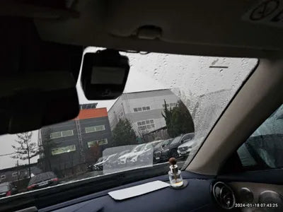 2021 Mercedes-Benz E 450 W1K1K5KB9MF159800 VIN:W1K1K5KB9MF159800