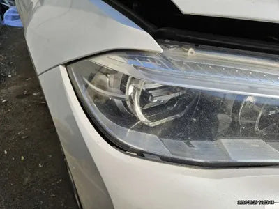 2015 BMW 630 498KMWBAKV2109F0N VIN:498KMWBAKV2109F0N