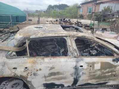 2019 Genesis G90 VIN: