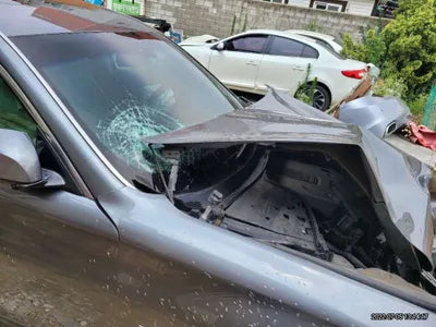 2016 Infiniti Q70 JNKBY11E4GM580100 VIN:JNKBY11E4GM580100