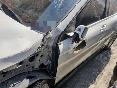 2016 Mercedes-Benz GLA 200 VIN: