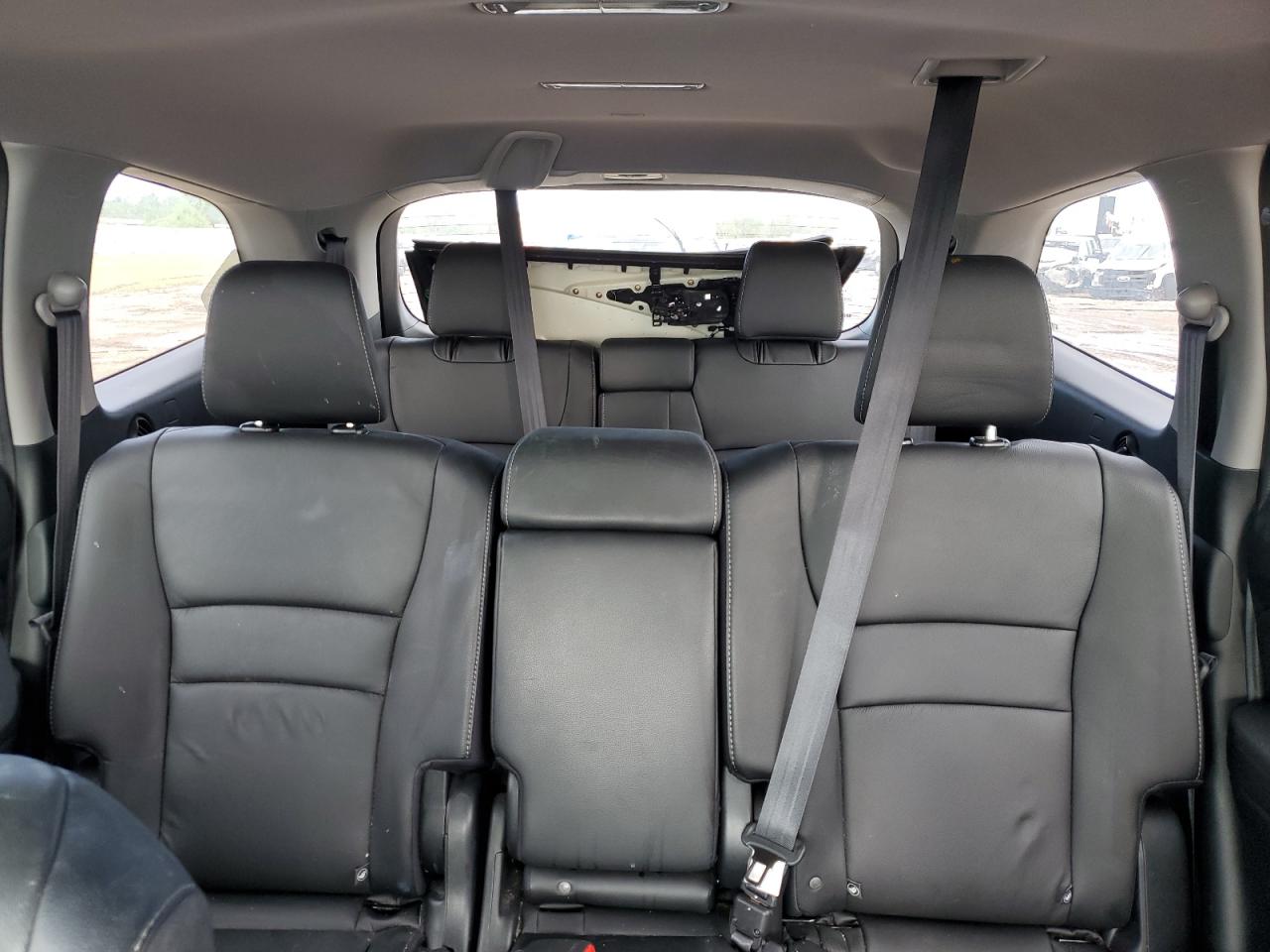 2022 HONDA PILOT SE VIN:5FNYF6H20NB095498