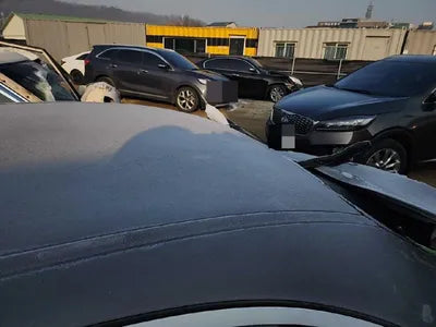 2021 Mercedes-Benz E 250 VIN: