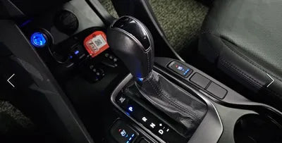 2015 Hyundai Santa FE KMHSW81UBFU354698 VIN:KMHSW81UBFU354698