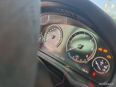 2017 BMW 420 WBAXX1105H0W05476 VIN:WBAXX1105H0W05476