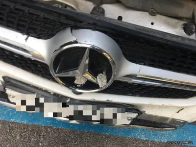 2019 Mercedes-Benz GLC 300 WDC0J4KB9KF516435 VIN:WDC0J4KB9KF516435