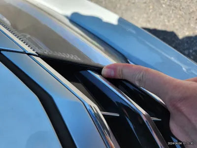 2018 Volkswagen Passat VIN: