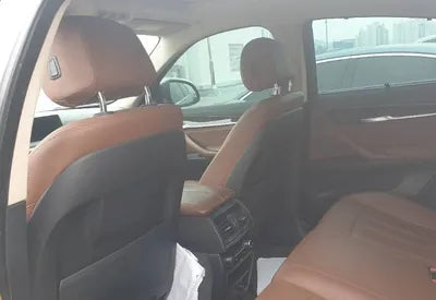 2015 BMW 630 WBAKV2105G0R25238 VIN:WBAKV2105G0R25238