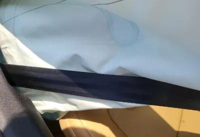 2022 Audi A6 WAUZZZF29NN015145 VIN:WAUZZZF29NN015145