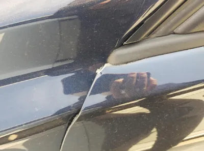 2016 BMW 320 WBA8C9107GK651148 VIN:WBA8C9107GK651148