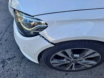 2019 Mercedes-Benz C 220 WDDWF1EB4KR523115 VIN:WDDWF1EB4KR523115