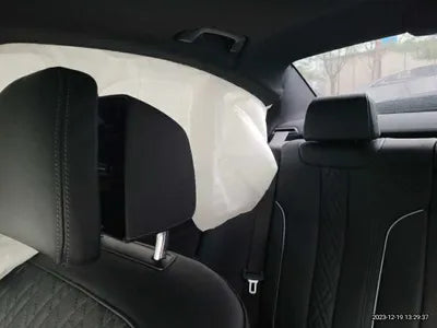 2022 BMW 530 WBA51AG04NCJ65972 VIN:WBA51AG04NCJ65972