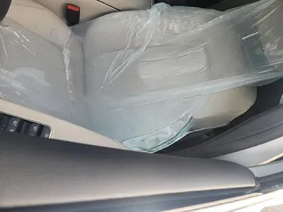 2022 Mercedes-Benz A 220 NONE VIN: