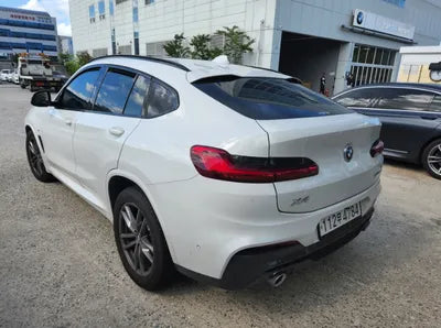2020 BMW 420 178KMWBAVJ9100L9A VIN:178KMWBAVJ9100L9A