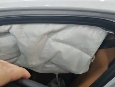 2023 BMW 520 WBA11BH07PWX89723 VIN:WBA11BH07PWX89723