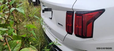 2021 Kia Sorento VIN: