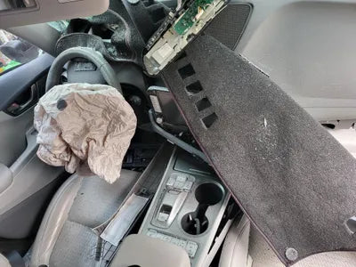 2019 Hyundai Kona KMHK381GFKU047821 VIN:KMHK381GFKU047821