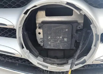 2020 Mercedes-Benz E 300 WDDZF4JB4LA729071 VIN:WDDZF4JB4LA729071