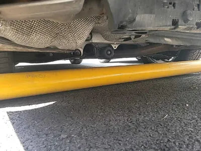 2017 BMW 520 WBAJC3104HWB76943 VIN:WBAJC3104HWB76943