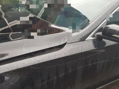 2020 Genesis G80 VIN: