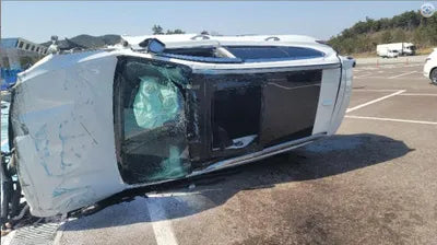 2019 Hyundai Santa FE VIN: