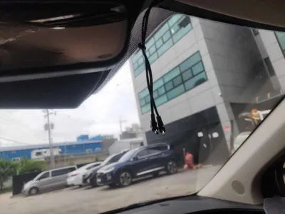 2021 Kia Carnival VIN:
