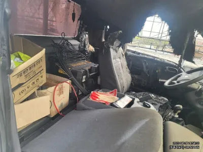 2017 Bentley Eight VIN: