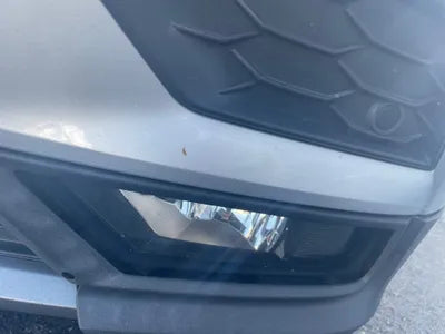 2018 Volkswagen Tiguan 490KMWVGZZZ5NZJW9 VIN:490KMWVGZZZ5NZJW9
