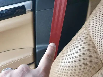 2015 Porsche Cayenne WP1AF2928FLA36592 VIN:WP1AF2928FLA36592