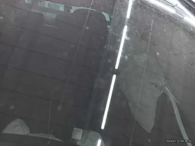 2020 BMW 530 WBAJR9106LWW59325 VIN:WBAJR9106LWW59325