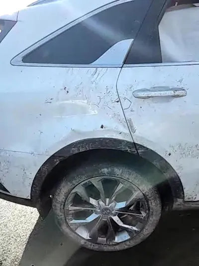 2021 Kia Sorento VIN: