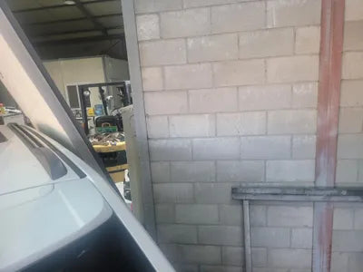 2021 Jeep Grand Cherokee 1C4RJFCG0MC529324 VIN:1C4RJFCG0MC529324