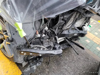 2018 Mercedes-Benz GLE 350 WDCED2EB8JA105357 VIN:WDCED2EB8JA105357